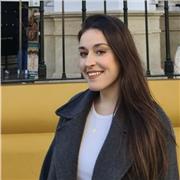 Profesional titulada en Excel avanzado con más de 5 años de experiencia